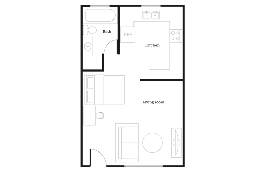 floor-plans-state-on-campus-santa-barbara