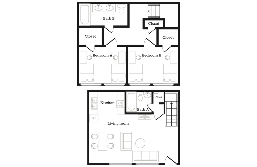 floor-plans-state-santa-barbara