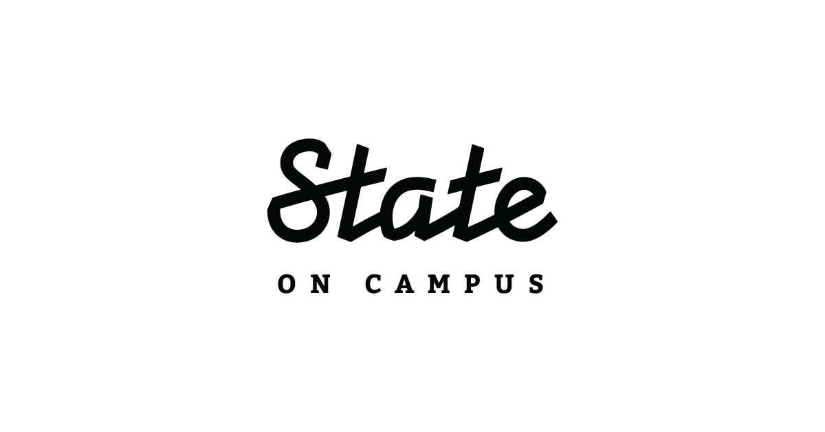State Santa Barbara in Goleta, CA