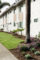 Outdoor exterior