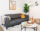 Furnishings