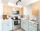 Appliances